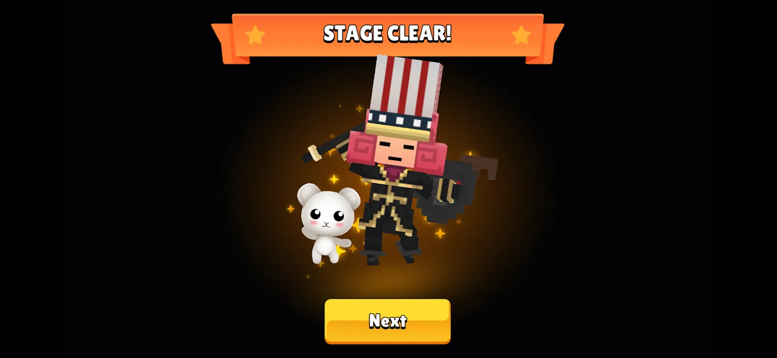Battlewords screenshot 3